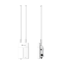 دستگاه ماینر مدل Milesight UG67