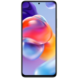 گوشی موبایل شیائومی مدل Redmi Note 11 pro 4G 