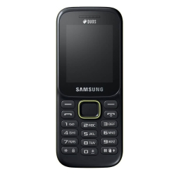 گوشی موبایل سامسونگ مدل B310E 