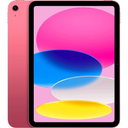 تبلت اپل مدل iPad (10th Generation) 2022 WIFI