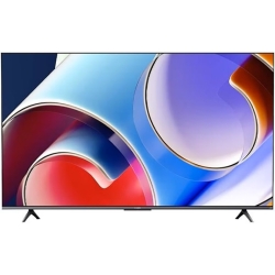 تلویزیون شیائومی 43 اینچ Xiaomi TV A Pro 43 2026
