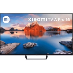 تلویزیون شیائومی 65 اینچ Xiaomi TV A Pro 65 2026