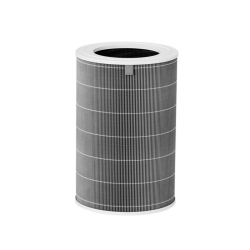 فیلتر دستگاه تصفیه هوا شیائومی Air Purifier 4 Pro