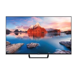 تلویزیون ۵۰ اینچ شیائومی مدل Xiaomi TV A Pro 50 2026