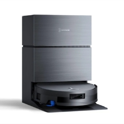 جارو رباتیک اکووکس مدل Ecovacs Deebot X11 Pro