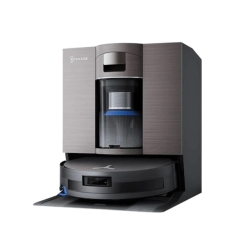 جارو رباتیک اکووکس مدل X11 OmniCyclone