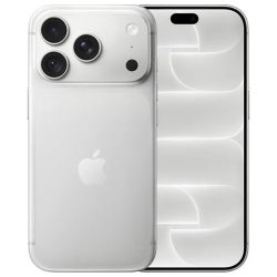 گوشی موبایل آیفون مدل iPhone 18 pro 