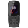 گوشی موبایل مدل Nokia 106 FA (اصلی)