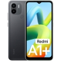 گوشی موبایل شیائومی مدل Redmi A1 Plus