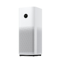 تصفیه هوا شیائومی مدل Smart Air Purifier 4