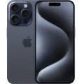 گوشی موبایل اپل مدل iPhone 15 pro max