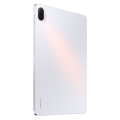 تبلت مدل Xiaomi Pad 5 ظرفیت 256  گیگابایت 6  گیگابایت