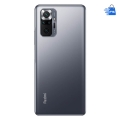 گوشی موبایل شیائومی مدل Redmi Note 10 pro