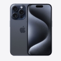 گوشی موبایل اپل مدل iPhone 15 pro