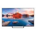 تلویزیون هوشمند 65 اینچ شیائومی مدل Xiaomi TV A Pro 65