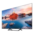 تلویزیون هوشمند 65 اینچ شیائومی مدل Xiaomi TV A Pro 65