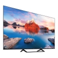 تلویزیون هوشمند 65 اینچ شیائومی مدل Xiaomi TV A Pro 65