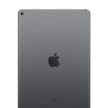 تبلت اپل مدل iPad (9th Generation) 10.2-Inch Wi-Fi (2021) 