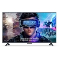تلویزیون شیائومی 55 اینچ Xiaomi TV A Pro 55 2026
