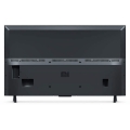 تلویزیون شیائومی 55 اینچ Xiaomi TV A Pro 55 2026