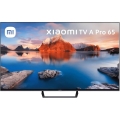 تلویزیون شیائومی 65 اینچ Xiaomi TV A Pro 65 2026