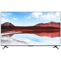 تلویزیون شیائومی 75 اینچ Xiaomi TV A Pro 75 2026