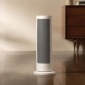 بخاری رومیزی هوشمند شیائومی مدل LSNFJ04ZMEU فن دار