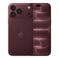گوشی موبایل آیفون مدل iPhone 18 pro max 