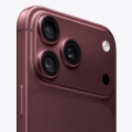 گوشی موبایل آیفون مدل iPhone 18 pro max 