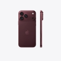 گوشی موبایل آیفون مدل iPhone 18 pro max 