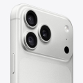گوشی موبایل آیفون مدل iPhone 18 pro max 