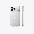 گوشی موبایل آیفون مدل iPhone 18 pro max 