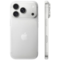 گوشی موبایل آیفون مدل iPhone 18 pro 