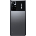 گوشی موبایل شیائومی مدل Poco M4 Pro 5G 