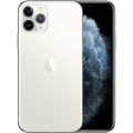گوشی موبایل  اپل مدل iPhone 11 pro (اکتیو)