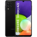 گوشی موبایل سامسونگ مدل Galaxy A22 4G
