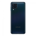 گوشی موبایل سامسونگ مدل Galaxy M32 4G  