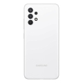 گوشی موبایل سامسونگ مدل Galaxy A32 4G  