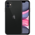 گوشی موبایل  اپل مدل iPhone 11
