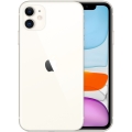 گوشی موبایل  اپل مدل iPhone 11
