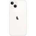 گوشی موبایل اپل مدل iPhone 13 