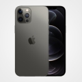 گوشی موبایل اپل مدل iPhone 12 pro max