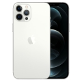گوشی موبایل اپل مدل iPhone 12 pro max