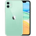 گوشی موبایل  اپل مدل iPhone 11 (نات اکتیو)