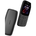 گوشی موبایل جنرال لوکس مدل Nokia GLX 106 (های کپی)