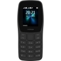 گوشی موبایل جنرال لوکس مدل  Nokia GLX 110 (های کپی)