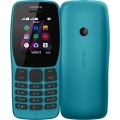 گوشی موبایل جنرال لوکس مدل  Nokia GLX 110 (های کپی)