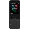 گوشی موبایل جنرال لوکس مدل  Nokia GLX 150 (های کپی)