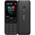 گوشی موبایل جنرال لوکس مدل  Nokia GLX 150 (های کپی)