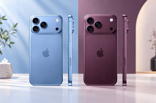 Xiaomi Redmi Note 11s
